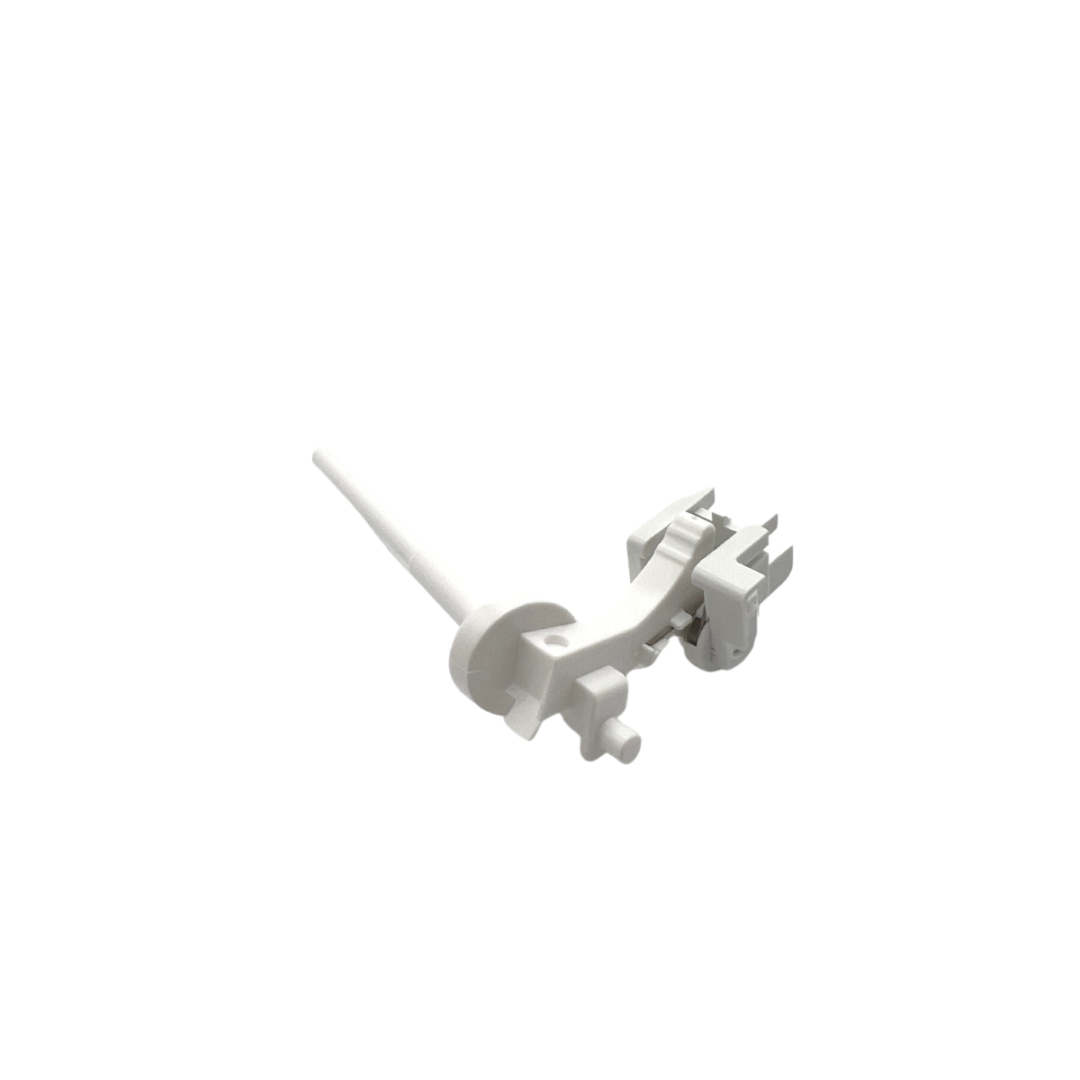 Brother CE5500PRW Spool Pin Moore