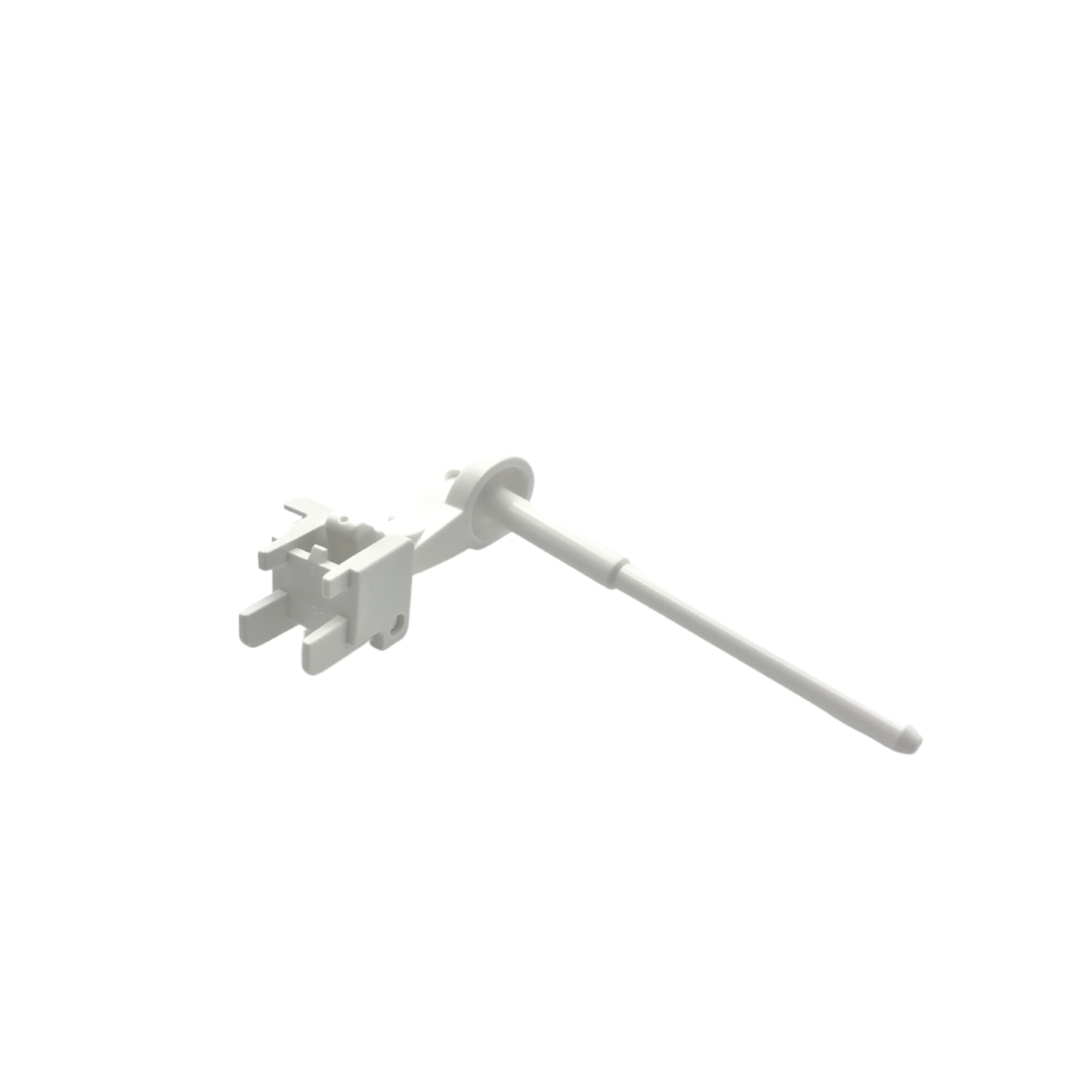 Brother CE5500PRW Spool Pin Moore
