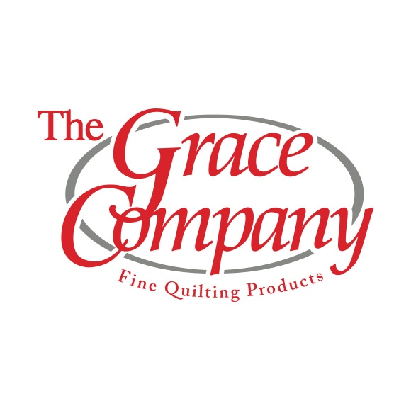 Grace