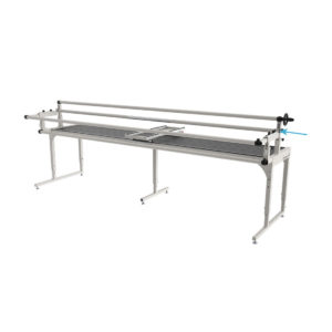 Grace Continuum 2 idler rail main product image