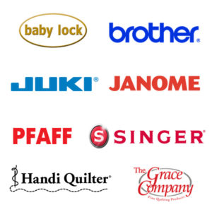 Shop By Brands