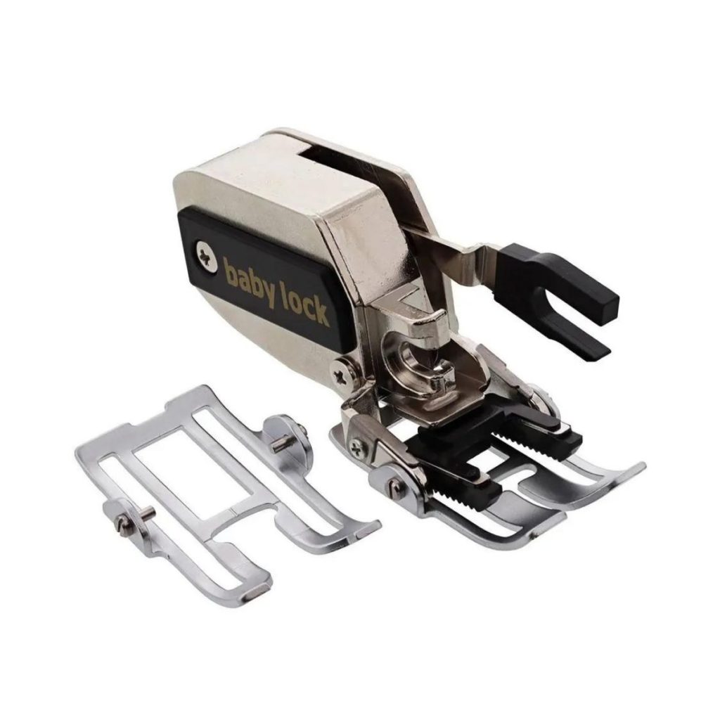 Baby Lock Walking Foot Moore's Sewing