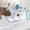 Brother Luminaire 3 Innov-is XP3 Sewing and Embroidery Machine