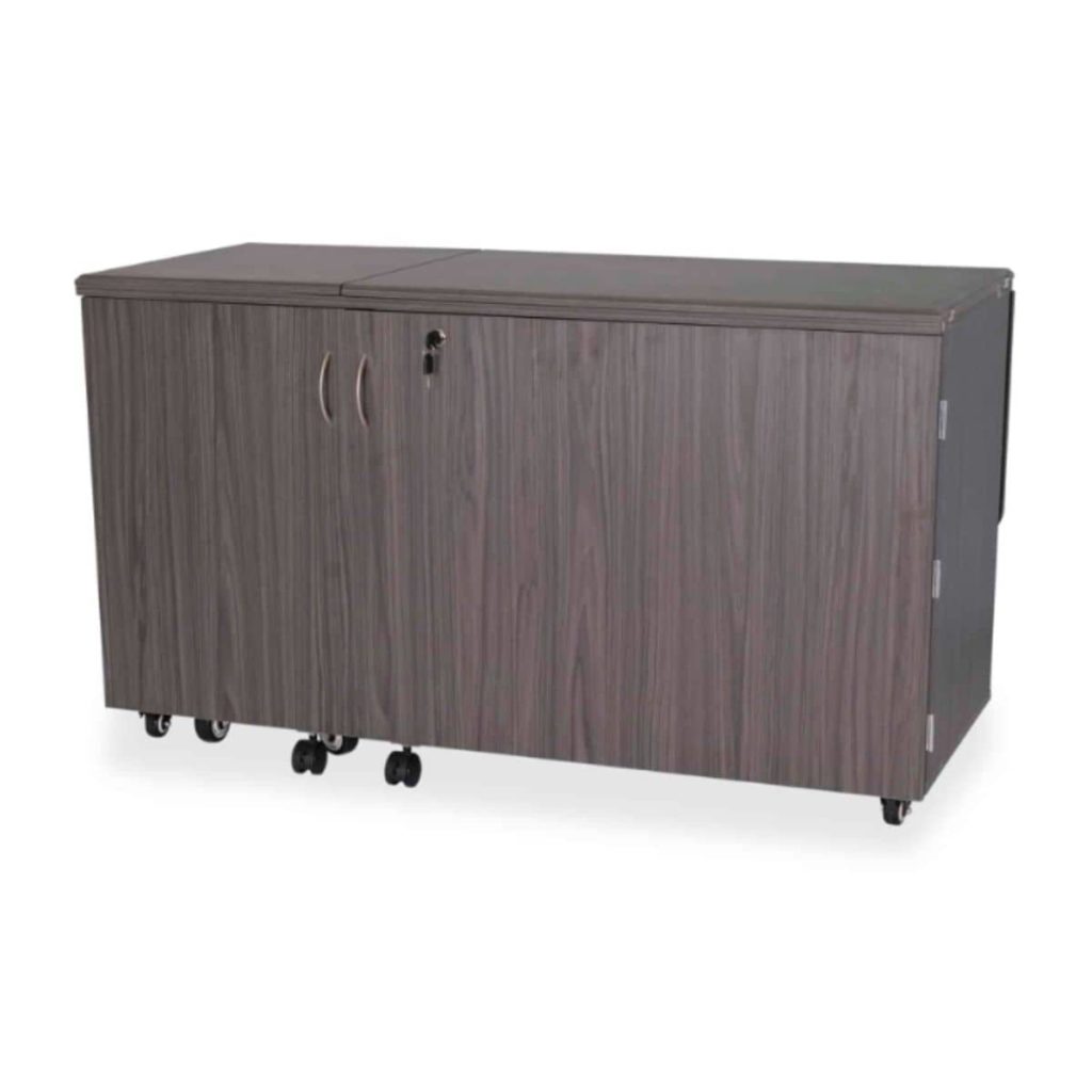 Outback Electric Sewing Multiple Color Options Moore's Sewing