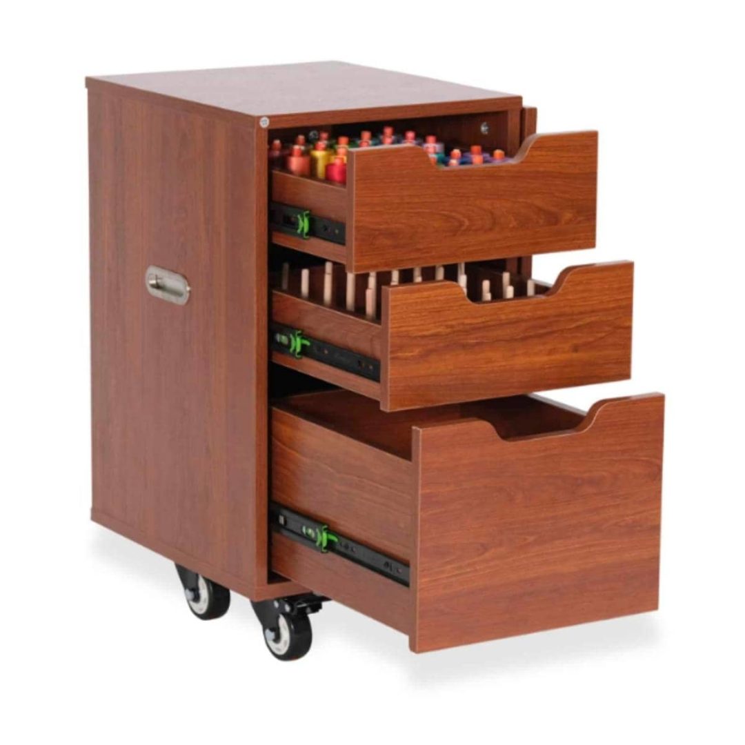 Outback Electric Sewing Multiple Color Options Moore's Sewing