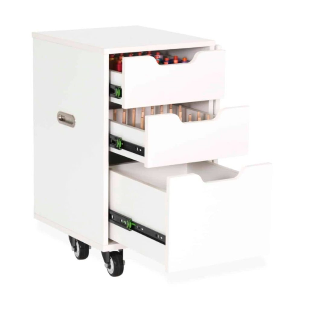 Outback Electric Sewing Multiple Color Options Moore's Sewing