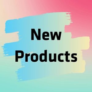 New Products