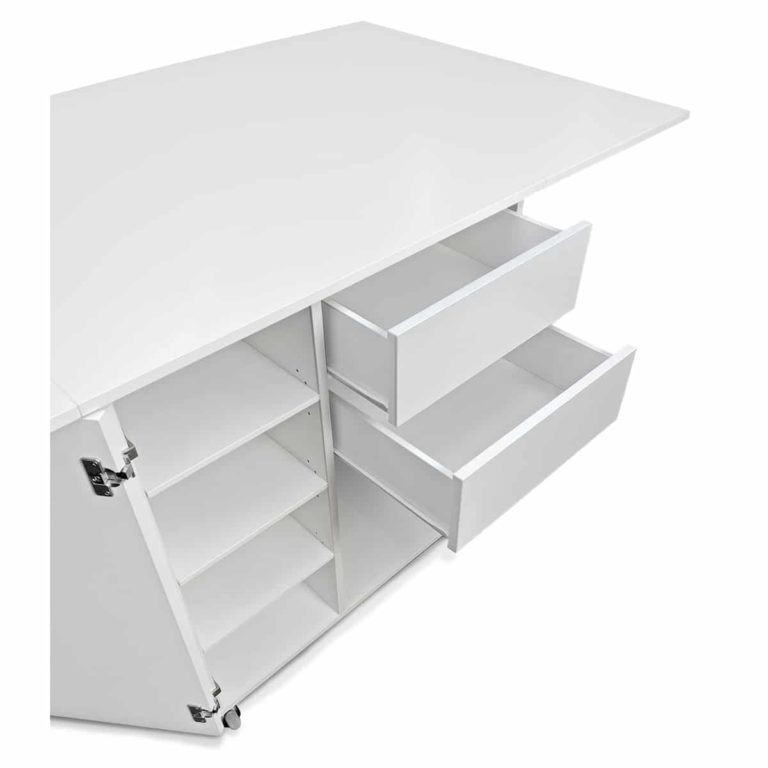 SewFine Cutting Station Moore's Sewing