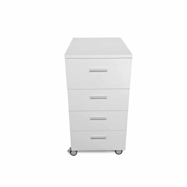 SewFine Four Drawer Caddy