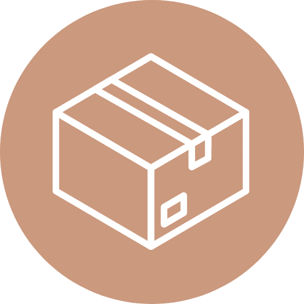 SewFine shipping icon