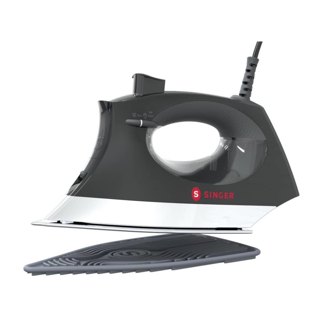 Singer SteamCraft Plus 2.0 Moore's Sewing