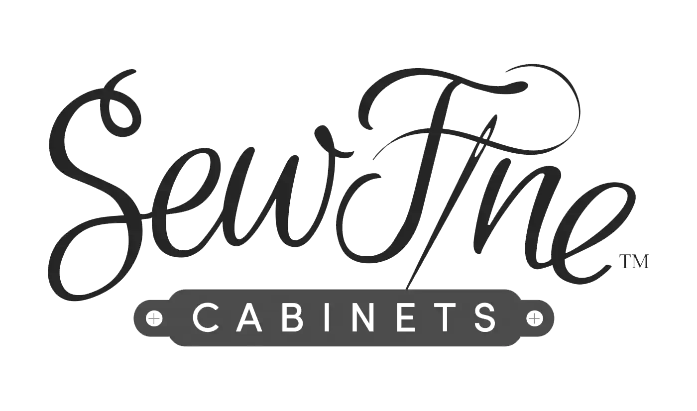 logo final SewFineCabinets TransparentBG.png