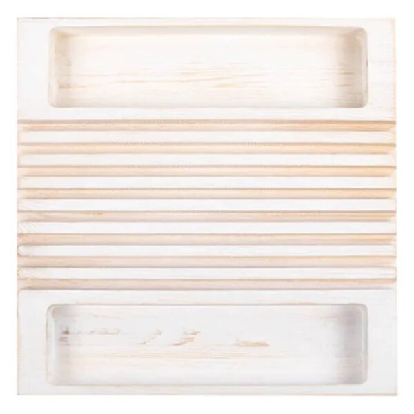 Quilters Select 6mm Ruler Rack