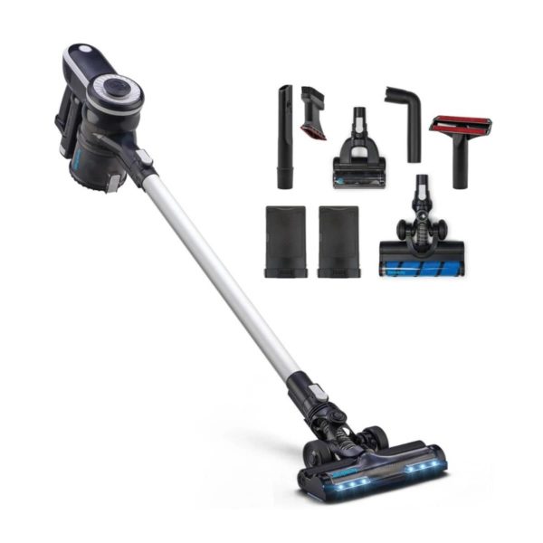 Simplicity S65 Premium Cordless Stick Vacuum main product image