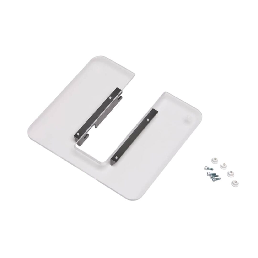 Baby Lock Gallant Ruler Base - Moore's Sewing