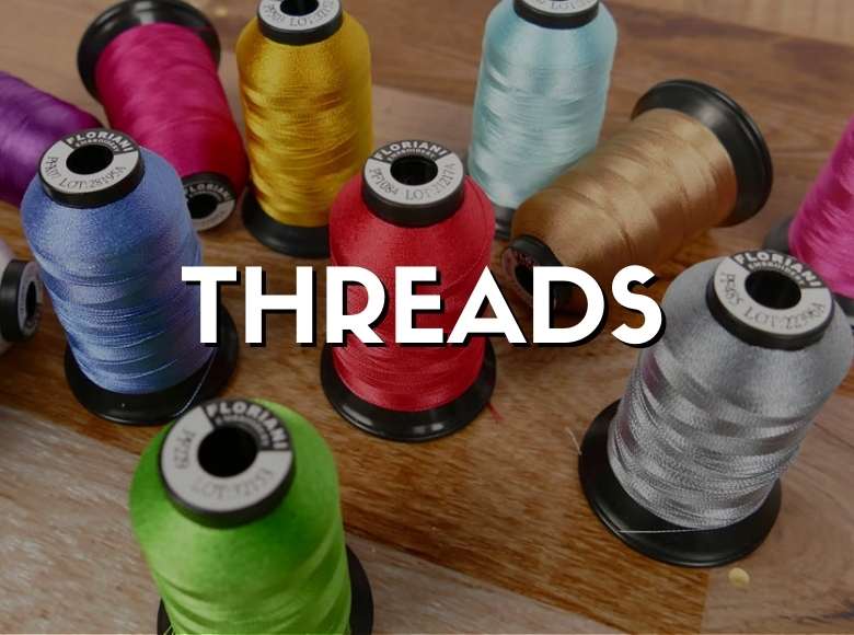 Category for threads