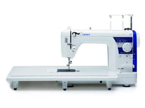 Juki Straight Stitch Machines