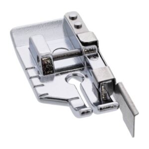 Baby Lock 1/4" Quilting Foot ESG-QGF main product image