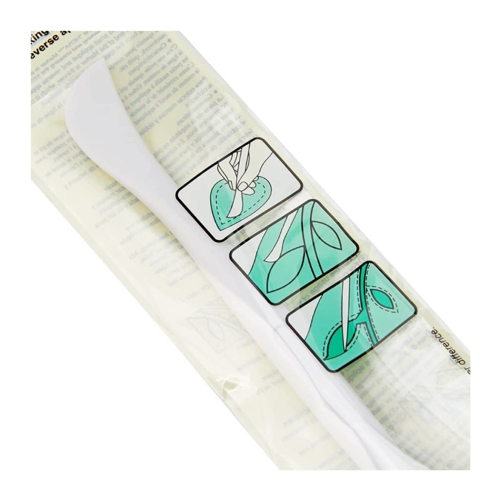 Clover Hera Marker Slim Moore's Sewing