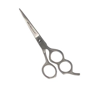 Apliquick large micro-serrated scissors main product image