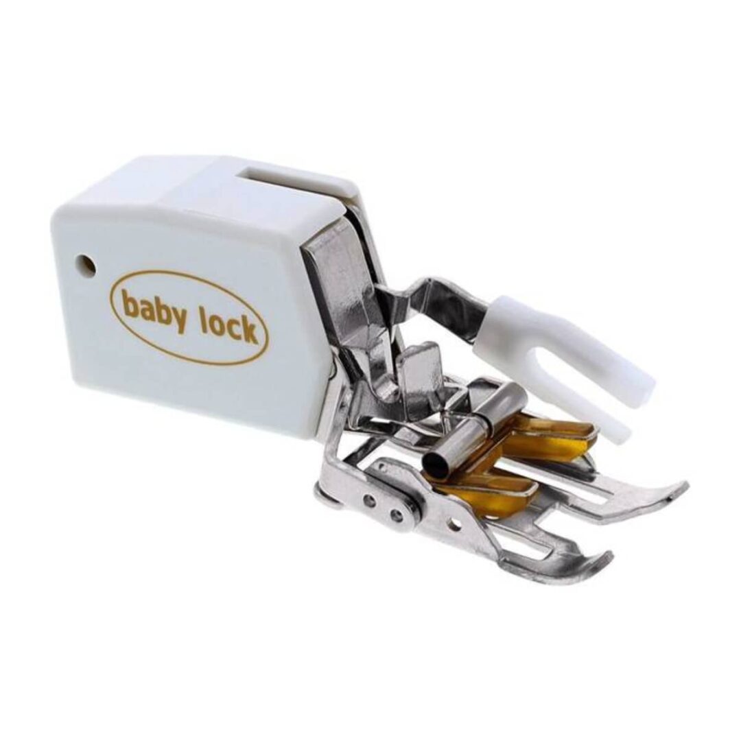 Baby Lock Deluxe Walking Foot Moore's Sewing