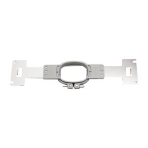 Brother PRH60 Embroidery Frame (2.3"x1.6") main product image