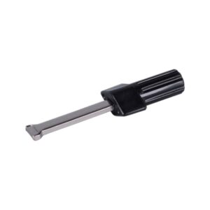 Brother PRHCK1 Compact Frame Kit screwdriver