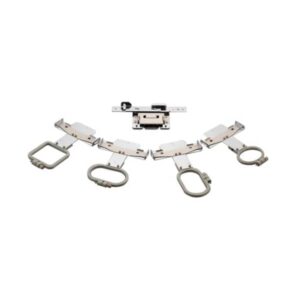 Brother PRHCK1 Compact Frame Kit