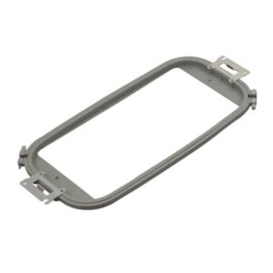 Brother PRPH360 Embroidery Frame (14"x8") main product image
