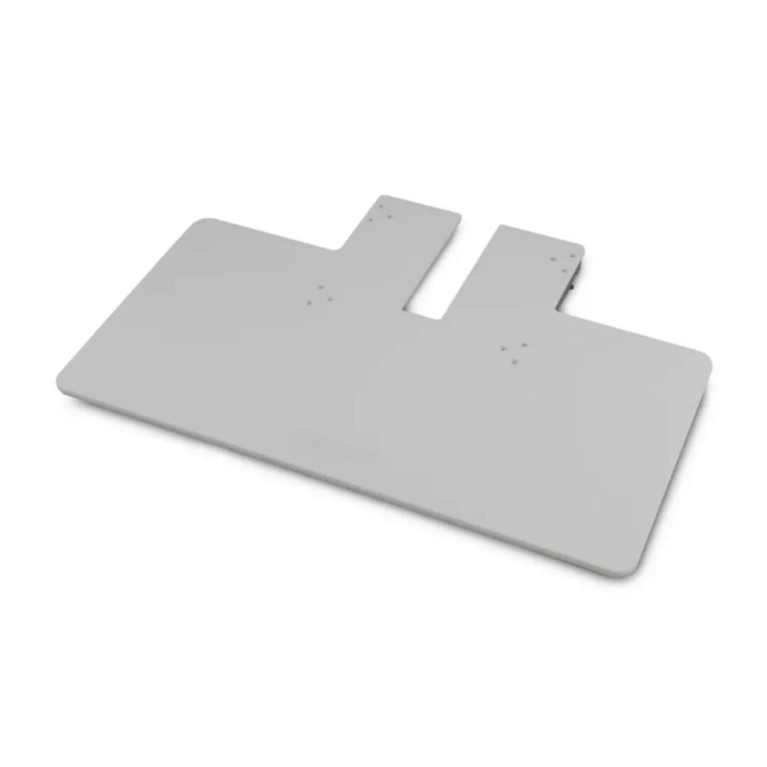 Baby Lock Wide Table Top Moore's Sewing