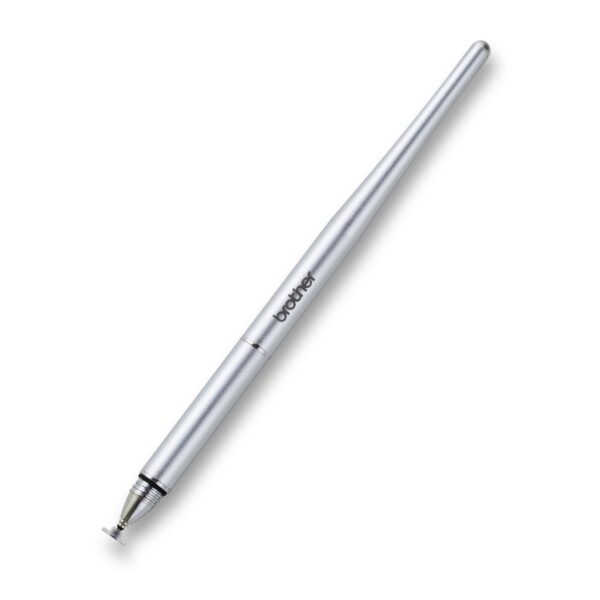 Brother Luminaire Stylus main product image