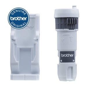 Brother Universal Pen Holder main product image