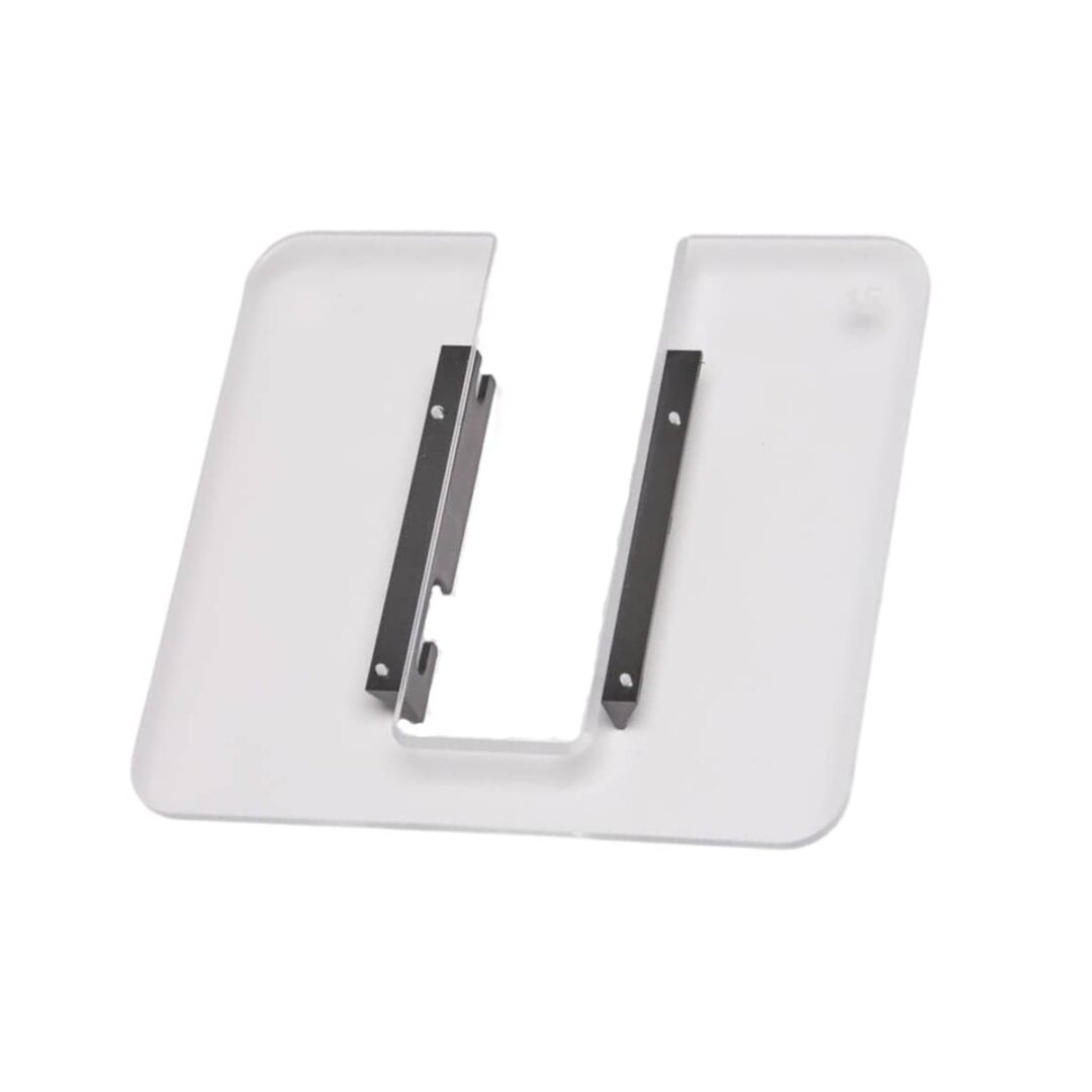 Baby Lock Ruler Base Moore's Sewing