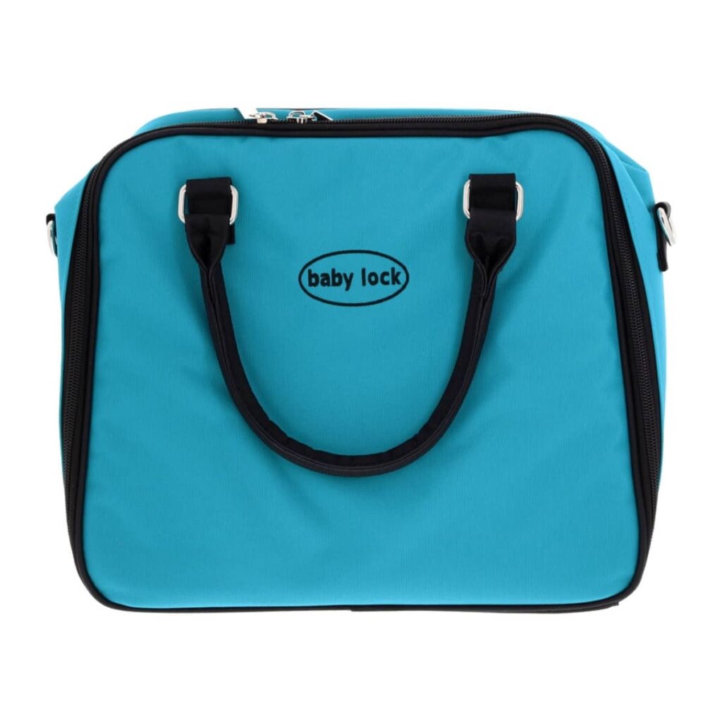 Baby Lock Destiny Foot Kit Moore's Sewing