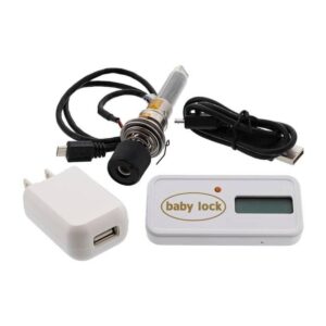 Baby Lock Quick Set Tension Kit main product image