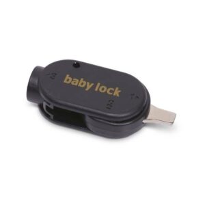 Baby Lock multipurpose screwdriver main product image