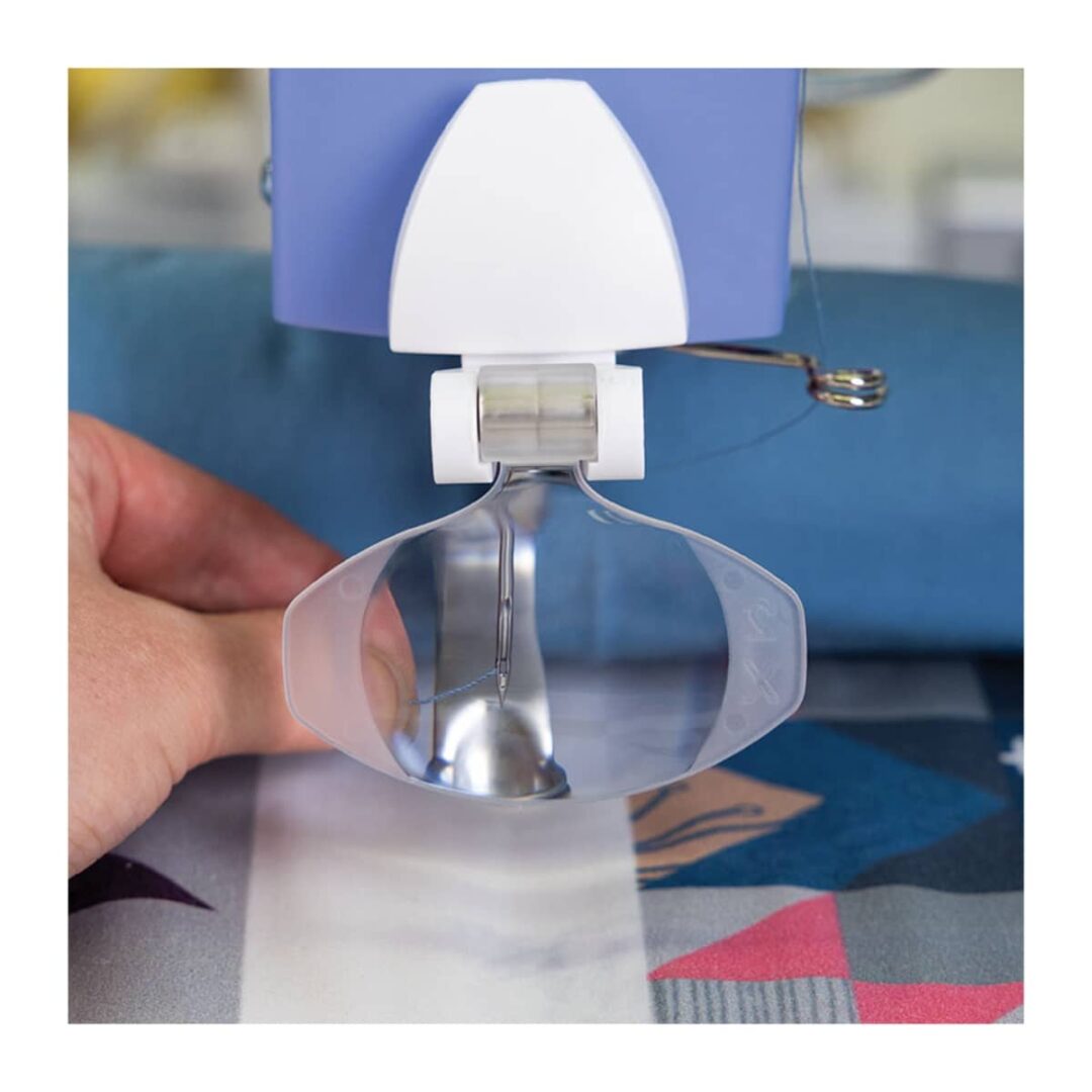 Grace Magnifique Magnifying Lens Moore's Sewing