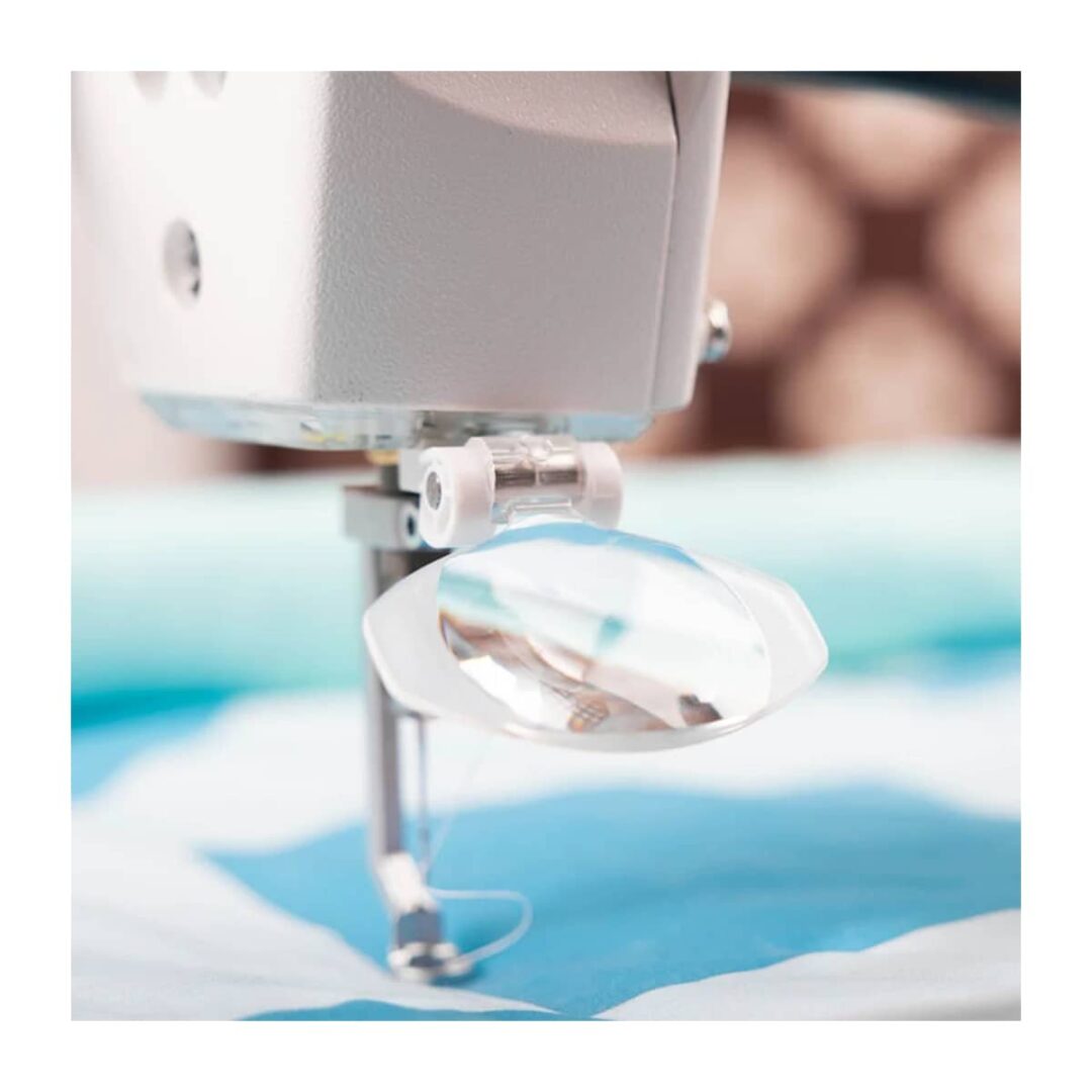 Grace Magnifique Magnifying Lens Moore's Sewing