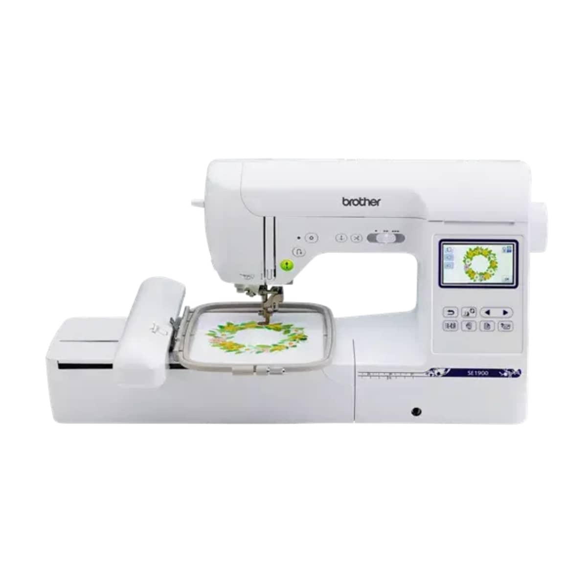 Brother Embroidery Machines for sale in Salt Lake City, Utah