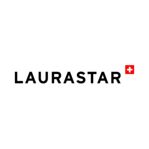 LauraStar