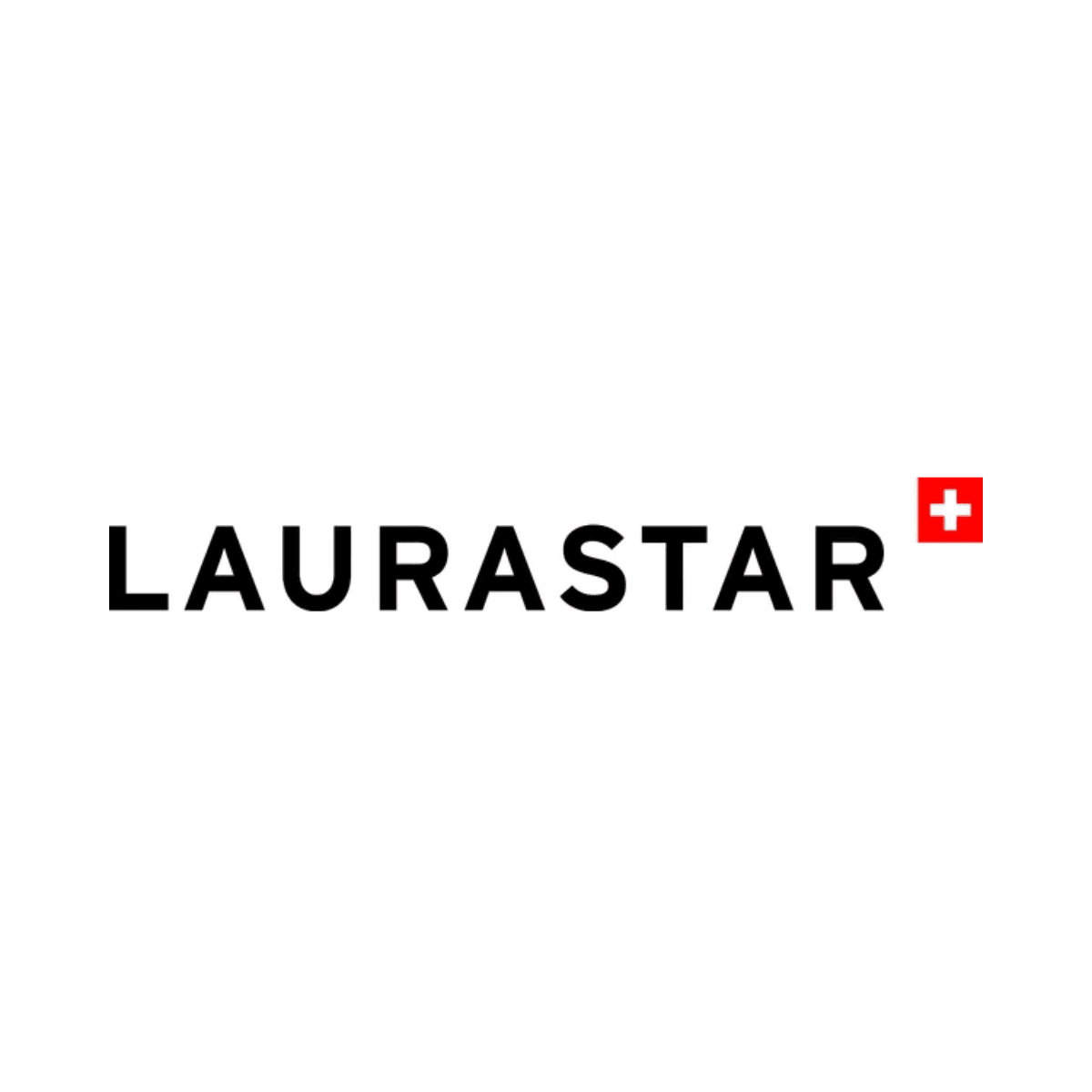 LauraStar