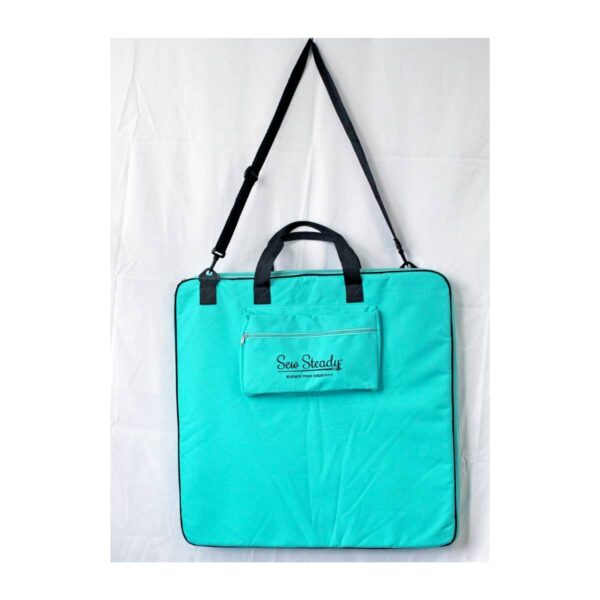 Sew Steady Create Bag main product image