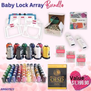 Array Bundle for Valentine's day sale