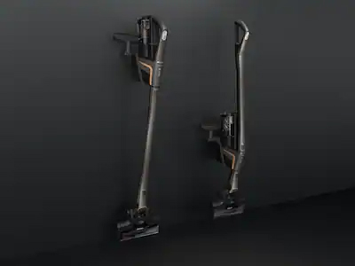 Flexible Charging Options