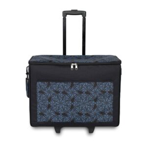 Brother Scan N Cut DX luggage main product image