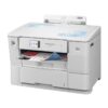 Brother PrintModa Studio Fabric Printer with printout