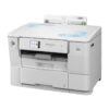 Brother PrintModa Studio Fabric Printer right angle