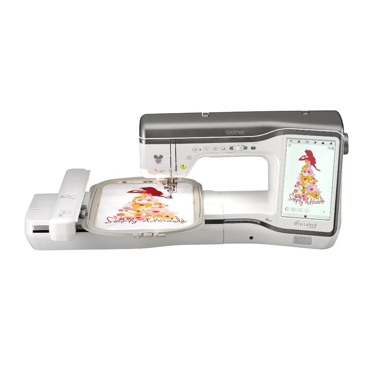Buy Sewing Machines Online at Best Price in Pakistan 2024 