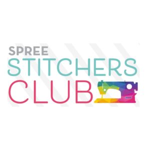 OeSD Spree Club main product image