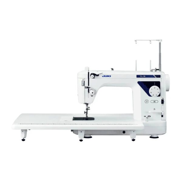Juki TL-15 straight stitch machine main product image